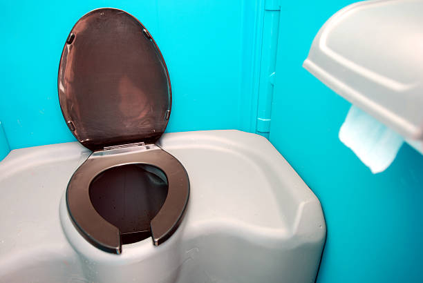Best Temporary restroom rental  in Surf City, NC