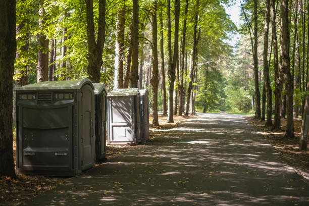 Best Event porta potty rental  in Surf City, NC